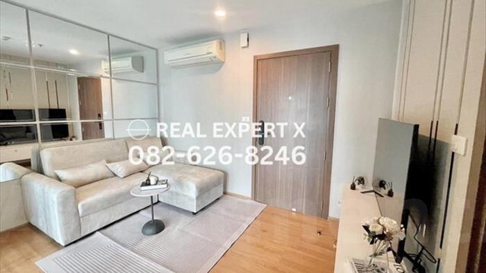 condominium-for-rent-the-base-sukhumvit-77