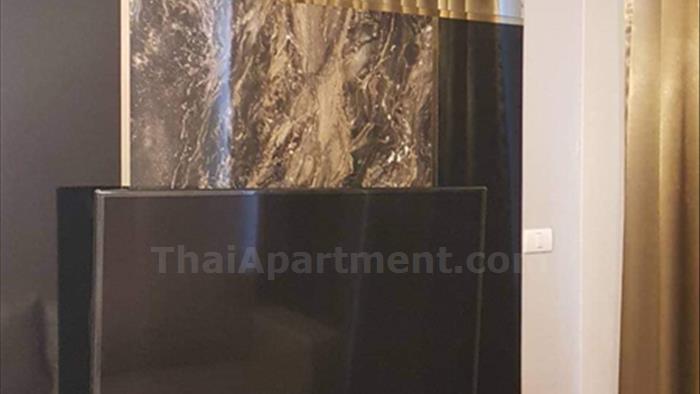 condominium-for-rent-niche-pride-thonglor-phetchaburi