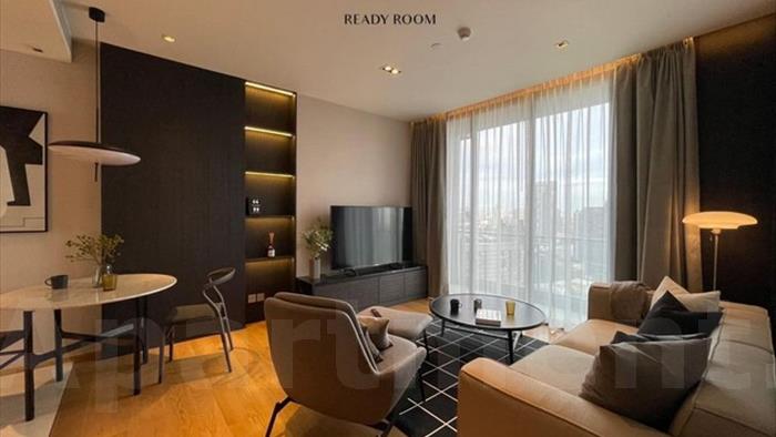 condominium-for-rent-beatniq