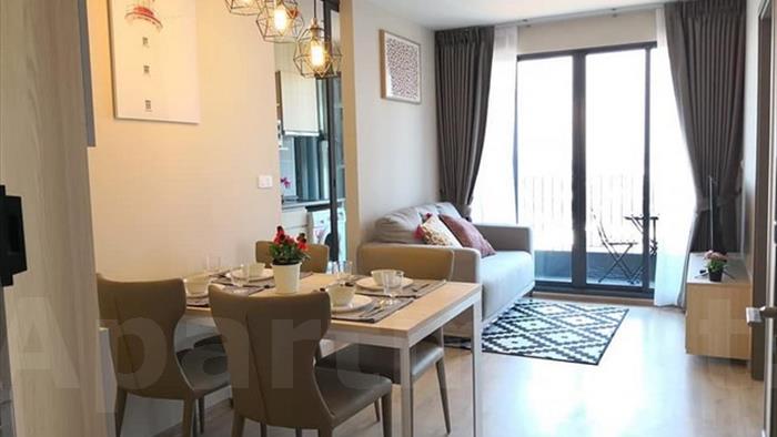 คอนโด-ให้เช่า-ไอดีโอ-โอทู