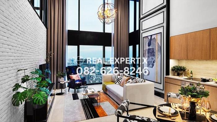 condominium-for-rent-the-lofts-silom