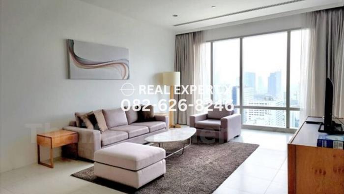 condominium-for-rent-185-rajadamri