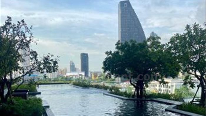 คอนโด-ให้เช่า-โอกะ-เฮ้าส์-สุขุมวิท-36