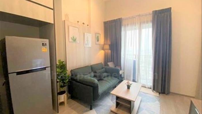 condominium-for-rent-the-line-sukhumvit-101