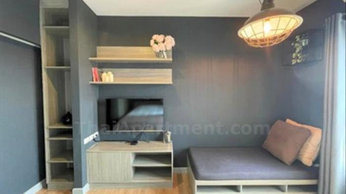condominium-for-rent-chapter-one-midtown-ladprao-24