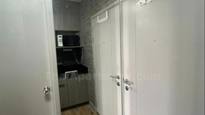  image3
