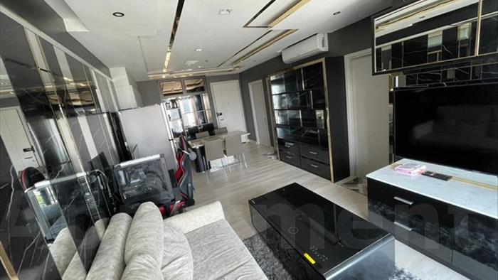 condominium-for-rent-life-sukhumvit-48