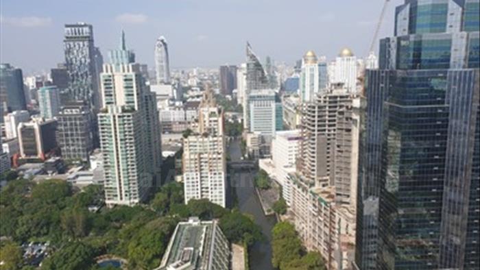 condominium-for-rent-life-one-wireless