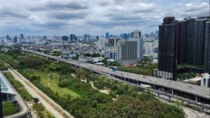 condominium-for-rent-life-asoke