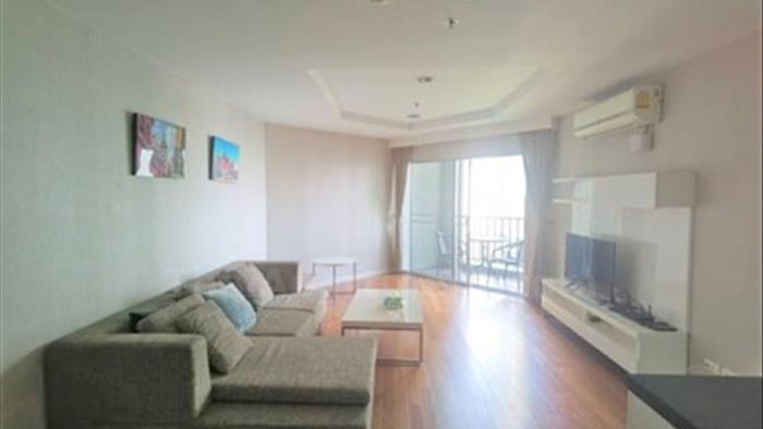 condominium-for-rent-belle-grand-rama-9-belle-avenue-