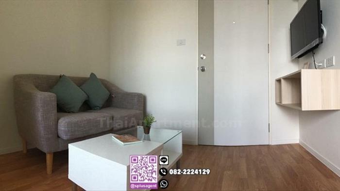 คอนโด-ให้เช่า-ลุมพินี-วิลล์-สุขุมวิท-76-แบริ่ง