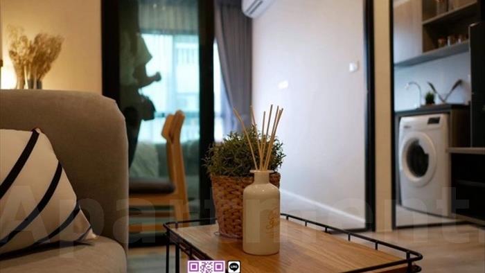 คอนโด-ให้เช่า-น็อตติ้ง-ฮิลล์-สุขุมวิท-105