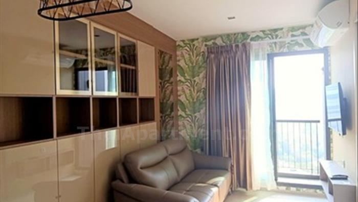 condominium-for-rent-life-one-wireless