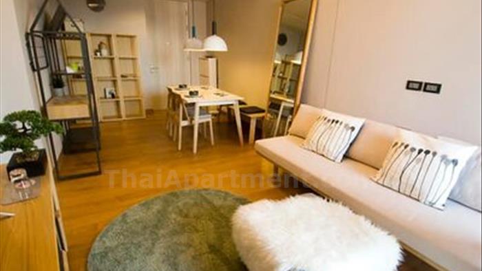 คอนโด-ให้เช่า-เดอะ-ลุมพินี-24