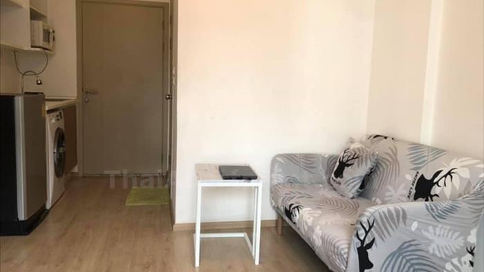 condominium-for-rent-elio-sukhumvit-64