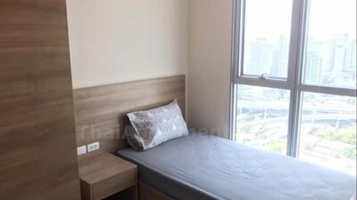 condominium-for-rent-rhythm-sukhumvit-50