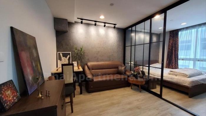 condominium-for-rent-the-station-sathorn-bangrak-