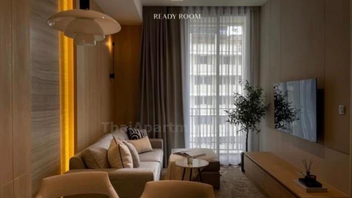 คอนโด-ให้เช่า-มิวนีค-หลังสวน