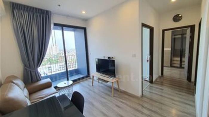 condominium-for-rent-ideo-mobi-sukhumvit-66