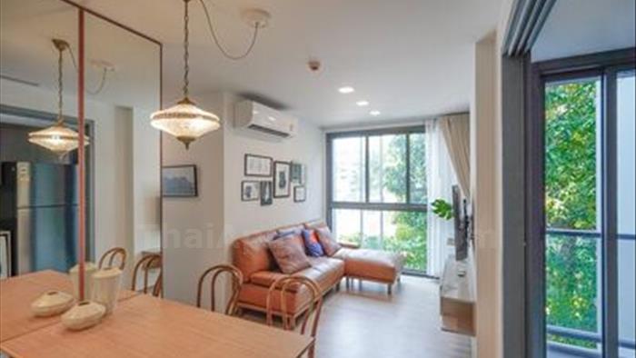 condominium-for-rent-taka-haus-ekamai-12-