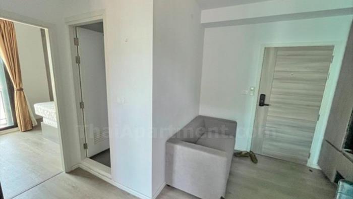 condominium-for-rent-notting-hill-sukhumvit-105