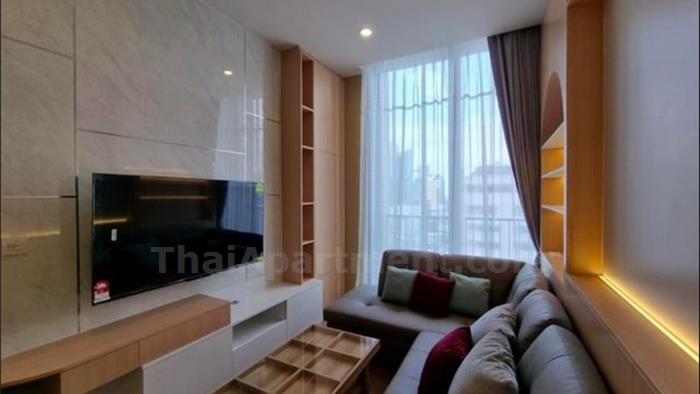 condominium-for-rent-noble-be19