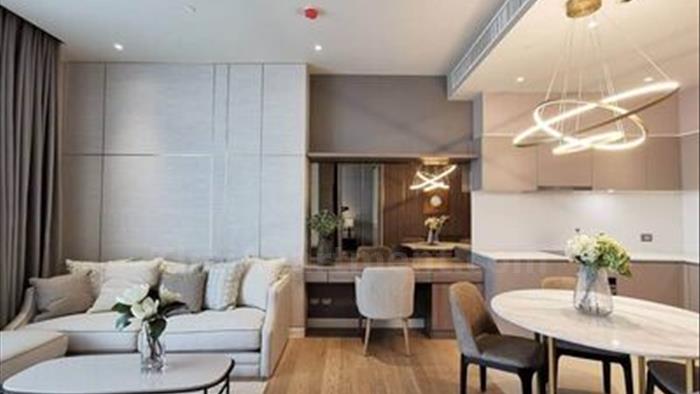 condominium-for-rent-magnolias-waterfront-residences-iconsiam-