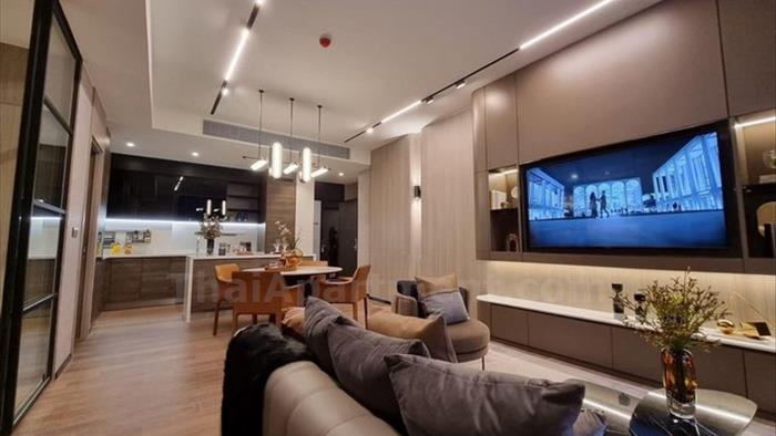 คอนโด-ให้เช่า-มิวนีค-หลังสวน