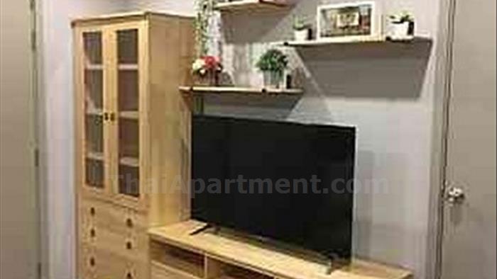 คอนโด-ให้เช่า-เดอะ-โพลิแทน-อควา