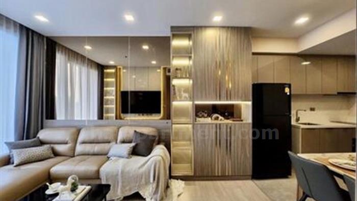 คอนโด-ให้เช่า-วันไนน์ไฟว์-อโศก-–-พระราม-9