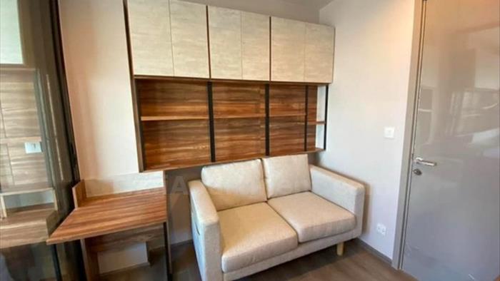 condominium-for-rent-the-politan-aqua