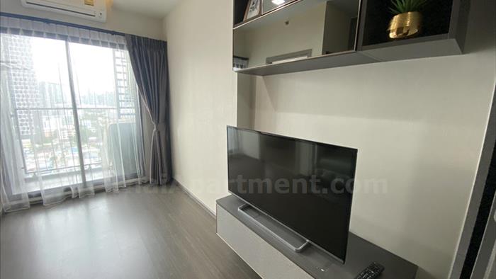  image3