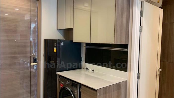 คอนโด-ให้เช่า-เดอะ-ไลน์-พหลฯ-ประดิพัทธ์