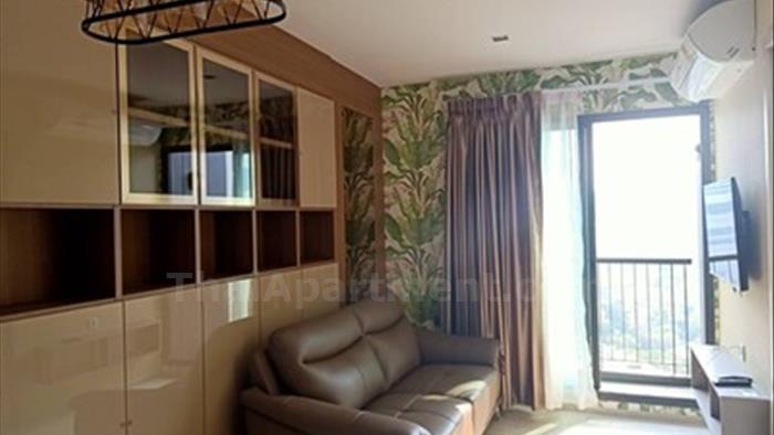 condominium-for-rent-life-one-wireless