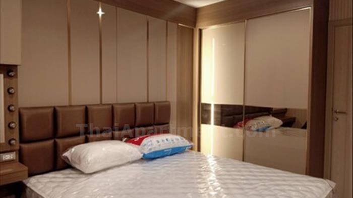  image3