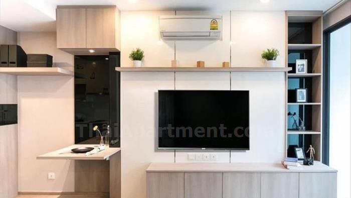 condominium-for-rent-ideo-q-chula-samyan