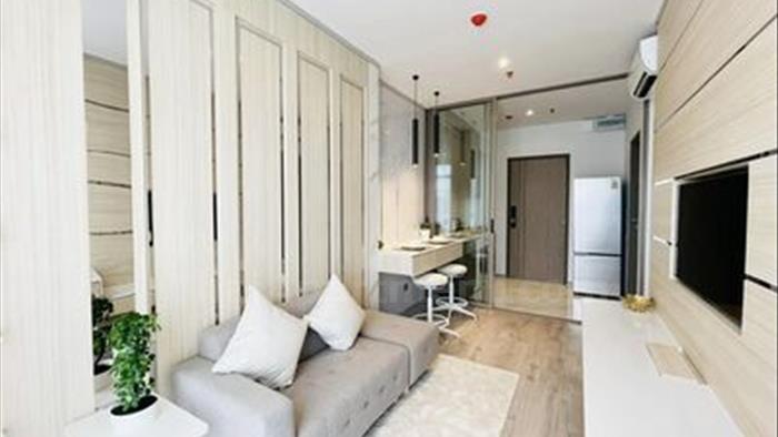 คอนโด-ให้เช่า-ริทึ่ม-เอกมัย