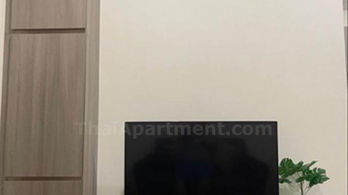 condominium-for-rent-knightsbridge-collage-ramkhamhaeng