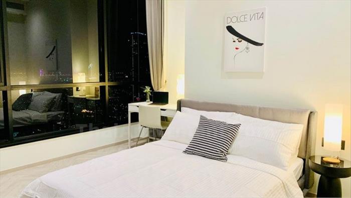 คอนโด-ให้เช่า-น็อตติ้ง-ฮิลล์-สุขุมวิท-105