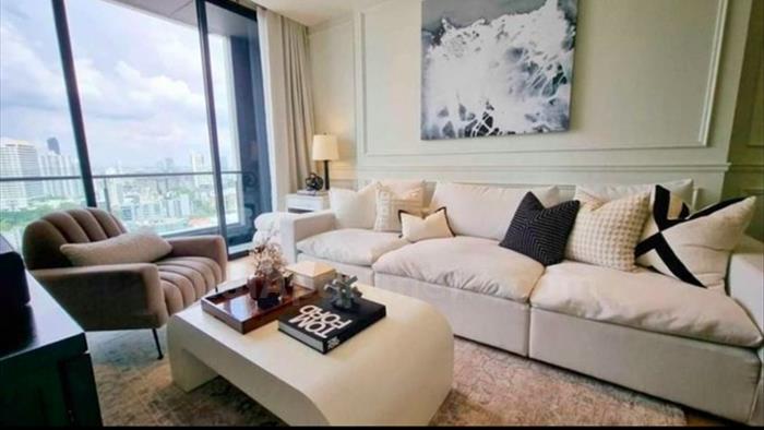 condominium-for-rent-beatniq