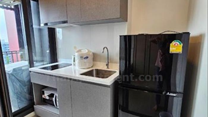 คอนโด-ให้เช่า-ไลฟ์-อโศก-ไฮป์