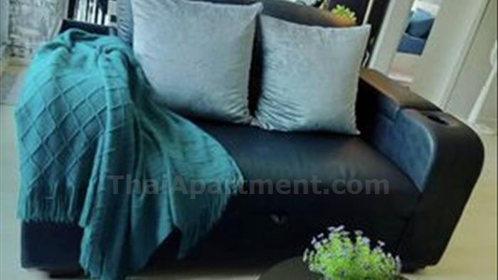 คอนโด-ให้เช่า-แฟมิลี่ไลฟ์-รัชดาภิเษก