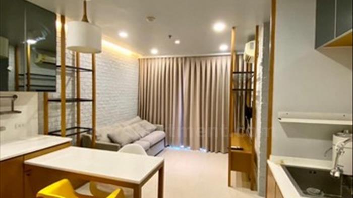 condominium-for-rent-ideo-ladprao-5