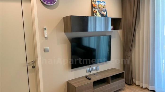 คอนโด-ให้เช่า-เดอะ-ไลน์-พหลฯ-ประดิพัทธ์