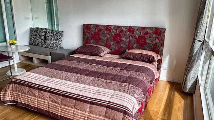 condominium-for-rent-15-sukhumvit-residences