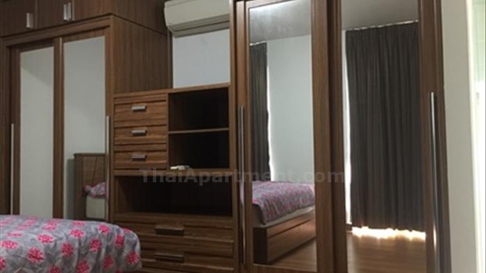 condominium-for-rent-chateau-in-town-phaholyothin-11
