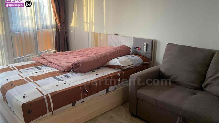 condominium-for-rent-the-tree-sukhumvit-71-ekamai