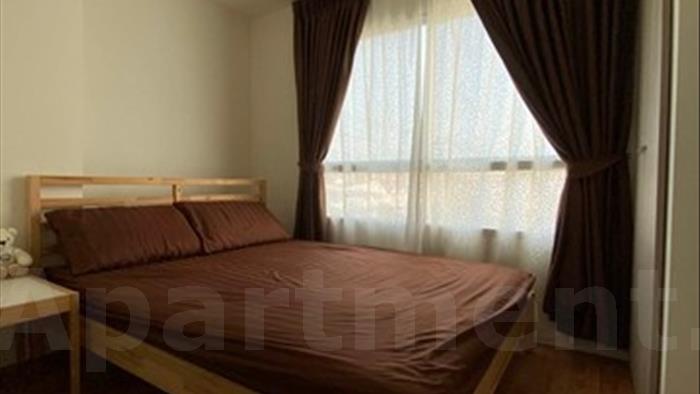 คอนโด-ให้เช่า-ลุมพินี-วิลล์-สุขุมวิท-76-แบริ่ง