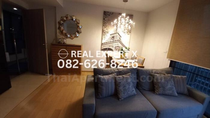 condominium-for-rent-hq-by-sansiri