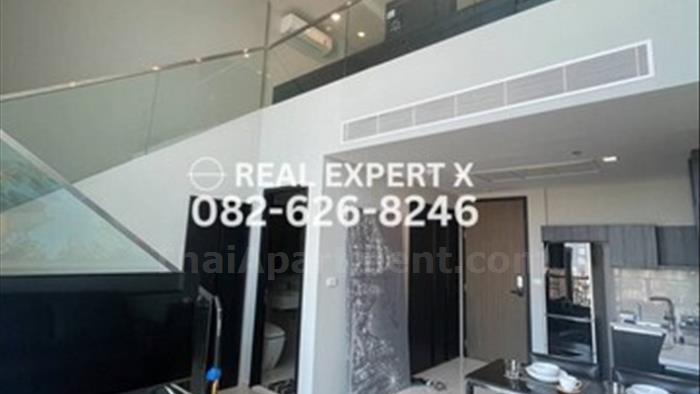 condominium-for-rent-rhythm-sukhumvit-44-1